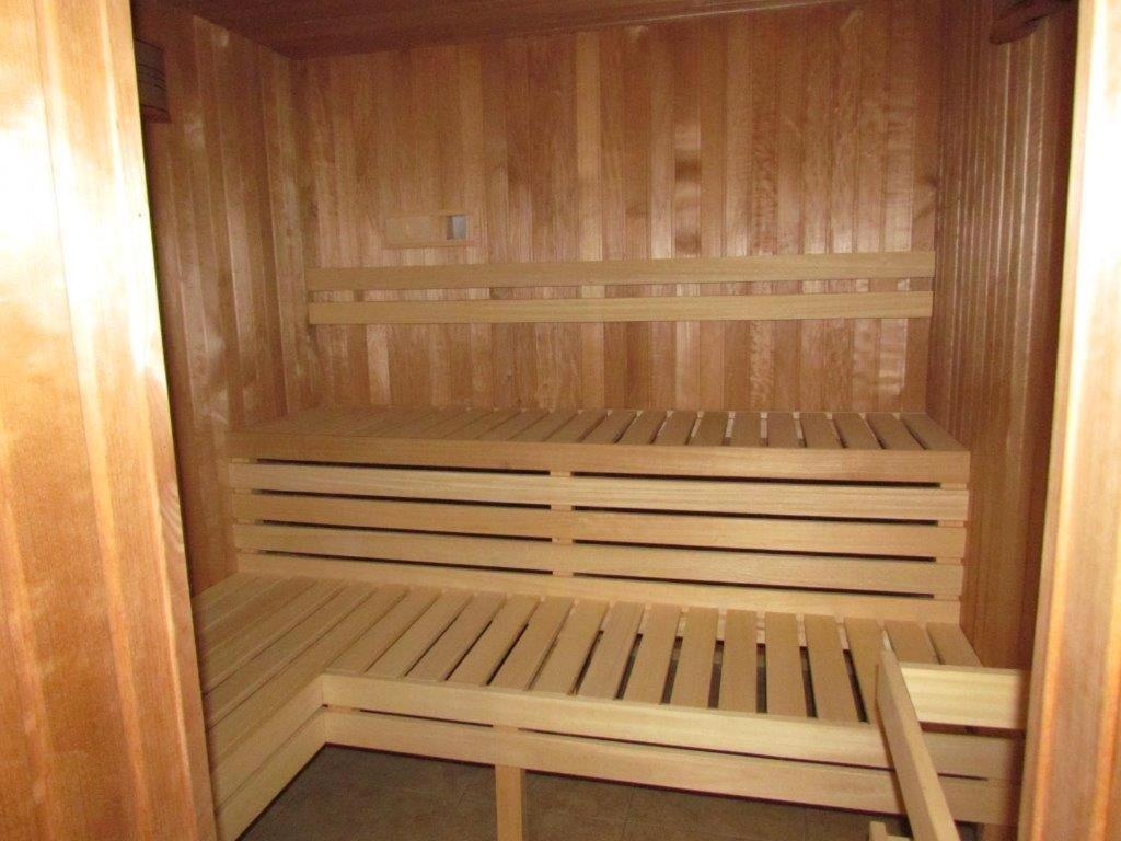 Apartmány Filipov Česká Kamenice Exterior foto